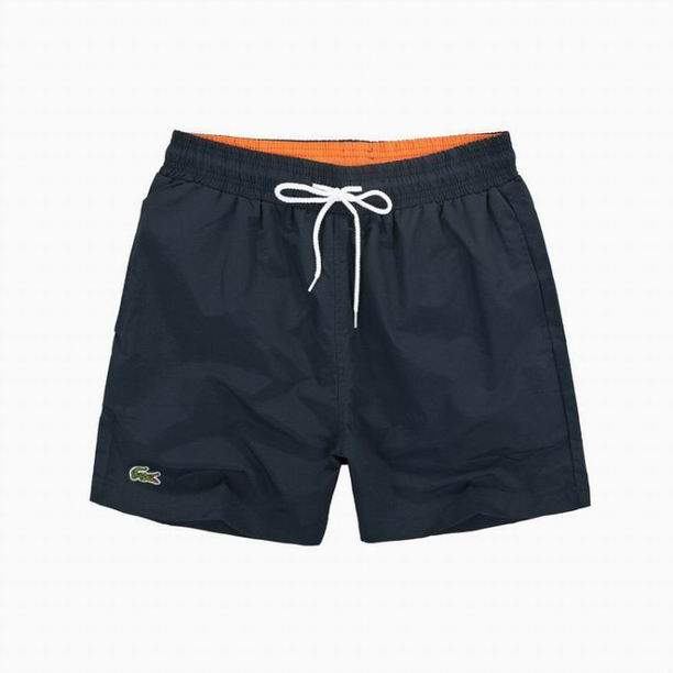 2017 Laco beach pants man M-2XL-003